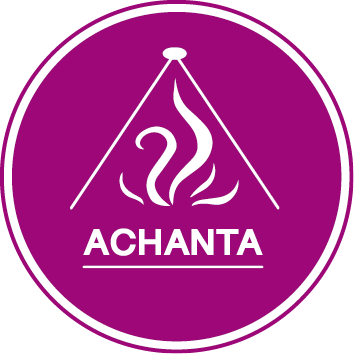 achanta.ch