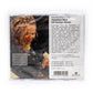 Meditations CD “Versöhne Dich mit Deinen Ahnen”
