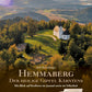 Buch: Hemmaberg - der heilige Gipfel Kärntens