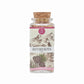 Raumbeduftung "Duft der Alpen" (100ml, im Glas hoch)