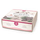Räucherbox “Duft der Alpen” 
