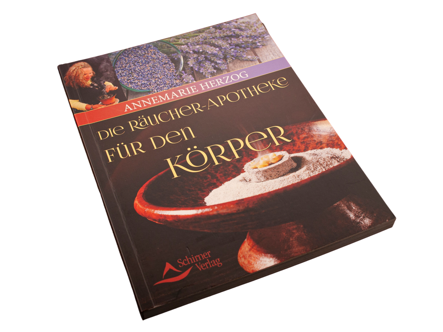buch-die-raeucher-apotheke-fuer-den-koerper