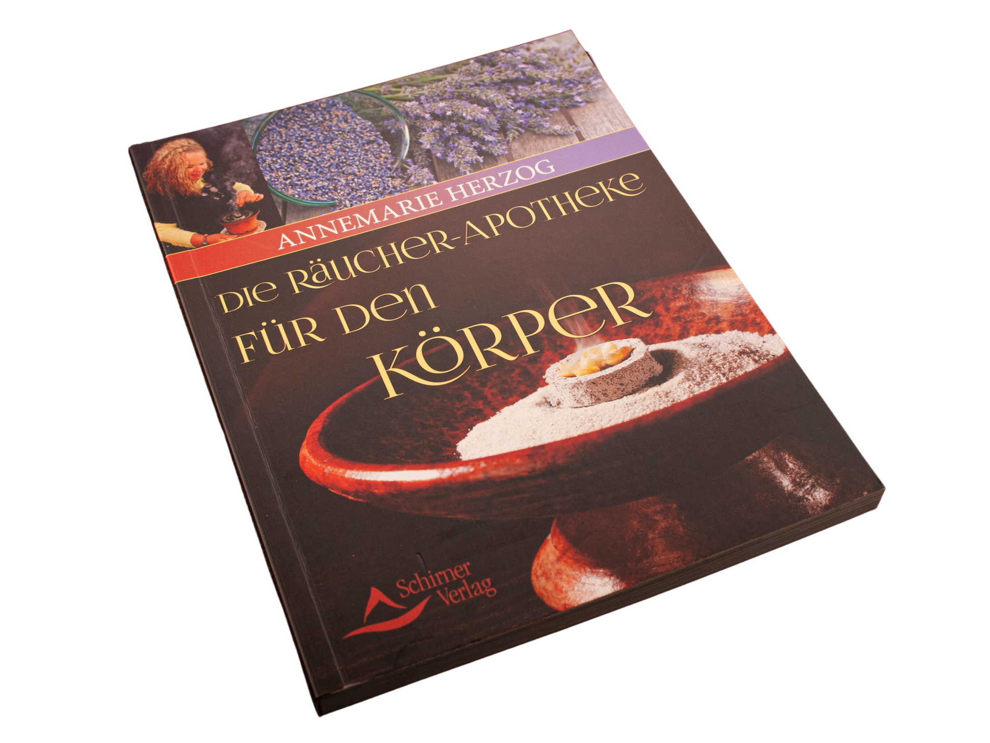 buch-die-raeucher-apotheke-fuer-den-koerper