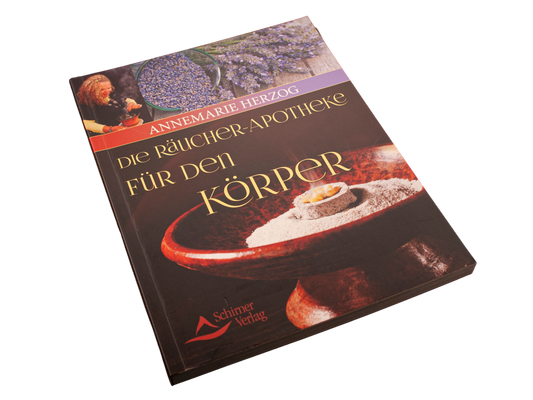 buch-die-raeucher-apotheke-fuer-den-koerper