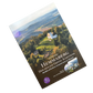 Buch: Hemmaberg - der heilige Gipfel Kärntens