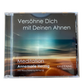 Meditations CD “Versöhne Dich mit Deinen Ahnen”