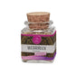 Weihrauch “Premium” (50 ml, im Glas)